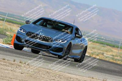 media/May-20-2023-BMW Club of San Diego (Sat) [[c6a2498f6f]]/B Group/Session 1 (Star Mazda)/